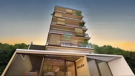 Apartamento com 1 Quarto à venda, 34m² no Tijuca, Rio de Janeiro