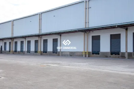 Galpão/Depósito/Armazém para alugar, 4504m² no Da Ronda, Araçariguama