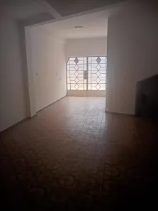 Sobrado com 3 Quartos à venda, 166m² no Canindé, São Paulo
