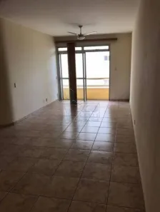 Apartamento com 2 Quartos à venda, 106m² no Centro, Ribeirão Preto