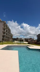 Apartamento com 2 Quartos à venda, 46m² no , Tamandaré