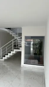 Casa com 3 Quartos à venda, 120m² no Vila Canero, São Paulo
