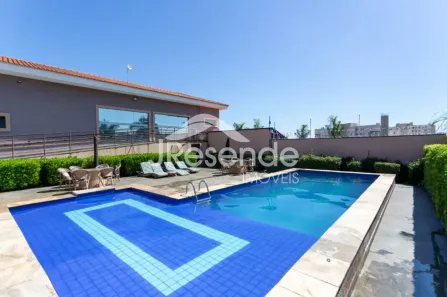 Lote/Terreno à venda, 250m² no Reserva Imperial, Ribeirão Preto