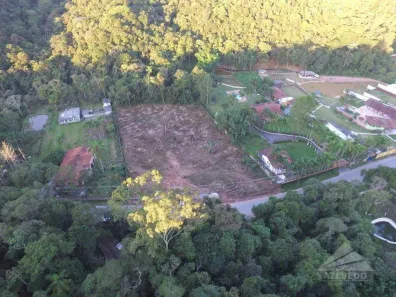 Lote/Terreno para alugar, 28700m² no Pouso Alegre, Ribeirão Pires