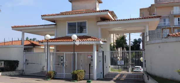 Apartamento com 2 Quartos à venda, 60m² no Planalto, São Bernardo do Campo