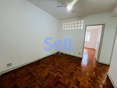 Apartamento com 1 Quarto para alugar, 60m² no Bela Vista, São Paulo