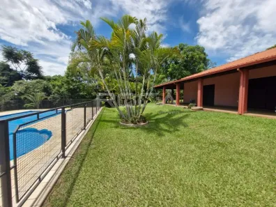 com 3 Quartos à venda, 600m² no Parque Itaipu, São Carlos