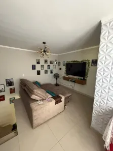 Cobertura com 2 Quartos à venda, 82m² no Parque Industrial Lagoinha, Ribeirão Preto