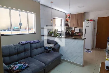 Casa com 3 Quartos à venda, 212m² no Jardim Adriana, Guarulhos