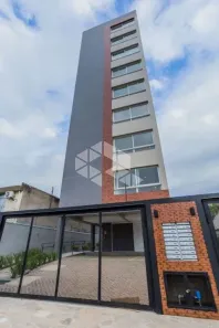 Apartamento com 2 Quartos à venda, 66m² no Tristeza, Porto Alegre