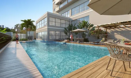 Apartamento com 3 Quartos à venda, 73m² no Soledade, Recife