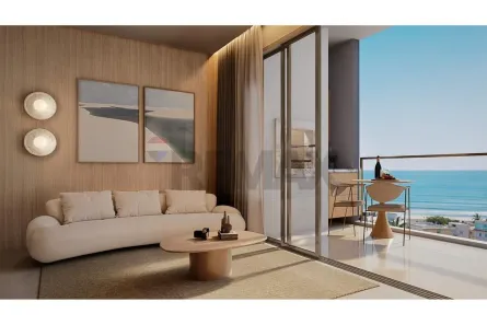 Apartamento com 3 Quartos à venda, 66m² no Praia de Palmas, Governador Celso Ramos