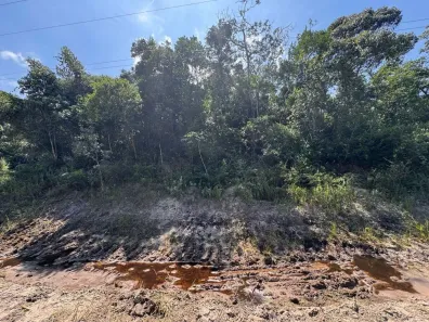 Lote/Terreno à venda, 5070m² no Chácara Glória, Itanhaém