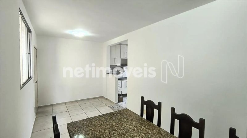 Foto 34