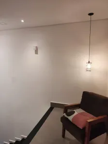 Casa com 2 Quartos à venda, 400m² no Ponte Alta Norte, Brasília