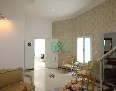 Sobrado com 4 Quartos à venda, 520m² no Jardim Franca, São Paulo