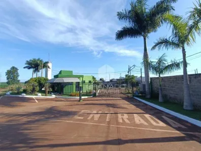 Lote/Terreno à venda, 450m² no Rio Ivaí, Doutor Camargo