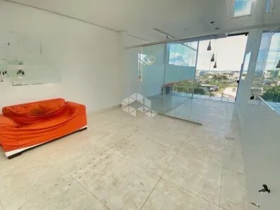Casa com 3 Quartos à venda, 240m² no Vila Jardim, Porto Alegre