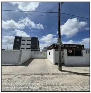 Apartamento com 2 Quartos à venda, 43m² no Paratibe, João Pessoa