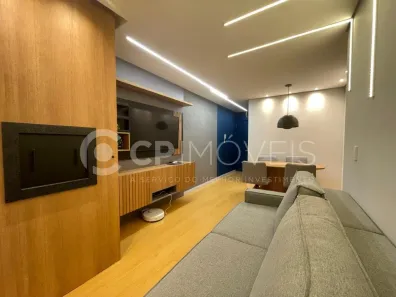 Apartamento com 2 Quartos à venda, 56m² no Sarandi, Porto Alegre