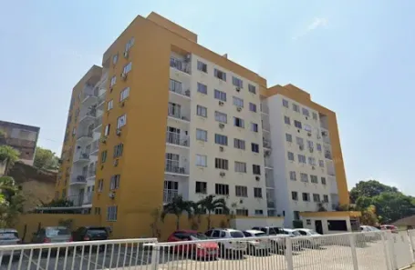 Apartamento com 2 Quartos à venda, 60m² no Sapê, Niterói