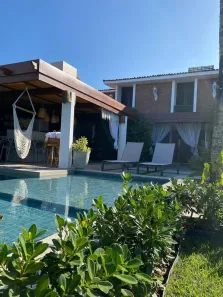 Casa com 6 Quartos para alugar, 500m² no , Tamandaré