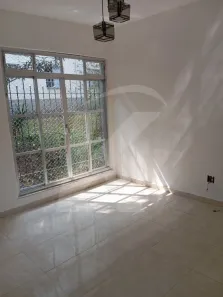 Apartamento com 2 Quartos à venda, 70m² no Parque Mandaqui, São Paulo