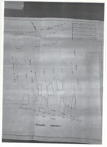 Lote/Terreno à venda, 6000m² no Vila Anita, Limeira