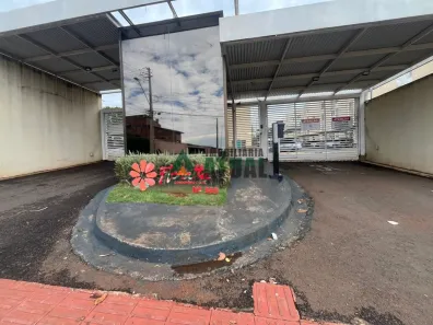 Apartamento com 2 Quartos para alugar, 45m² no Heimtal, Londrina