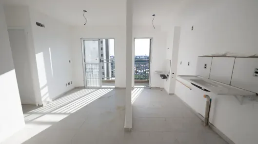 Apartamento com 2 Quartos à venda, 51m² no Cidade Nova, Manaus