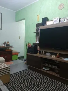 Casa com 4 Quartos à venda, 320m² no Vila Formosa, São Paulo