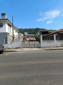 Lote/Terreno à venda, 360m² no Bela Vista, Gaspar