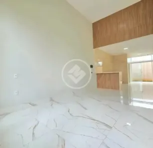 Casa com 3 Quartos à venda, 10824m² no Vila São Joaquim, Aparecida de Goiânia