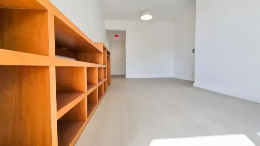 Apartamento com 2 Quartos à venda, 64m² no Vila Butantã, São Paulo