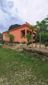 Fazenda/Sítio com 4 Quartos à venda, 150m² no Paracatu (Morro Grande), Araruama