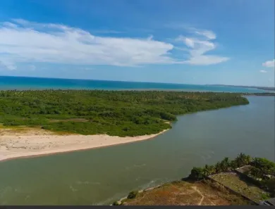 Apartamento com 1 Quarto para alugar, 35m² no Barra de Jangada, Jaboatão dos Guararapes