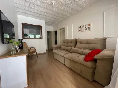 Apartamento com 2 Quartos à venda, 64m² no São Tomé, Viamão