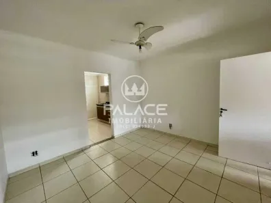 Casa com 3 Quartos à venda, 105m² no Nova América, Piracicaba