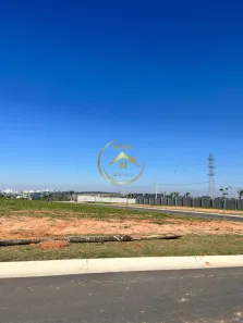 Lote/Terreno à venda, 360m² no Fazenda Pau D'Alho, Campinas