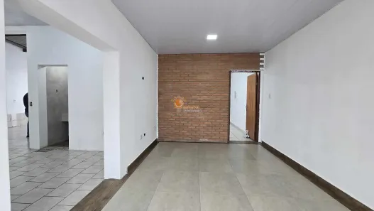 Casa com 2 Quartos à venda, 114m² no Vila Gabriel, Sorocaba