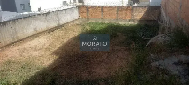 Lote/Terreno à venda, 360m² no Fernão Dias, Belo Horizonte