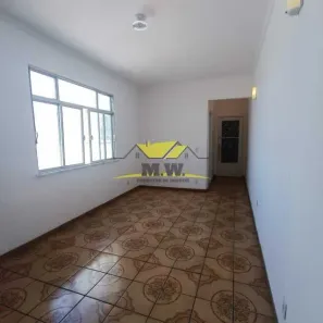 Apartamento com 2 Quartos à venda, 70m² no Vila da Penha, Rio de Janeiro