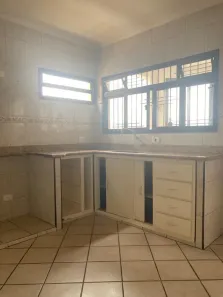 Sobrado com 3 Quartos à venda, 237m² no Jardim Telles de Menezes, Santo André