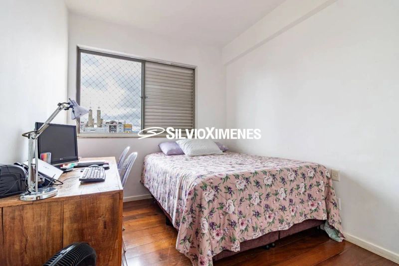 Foto 46