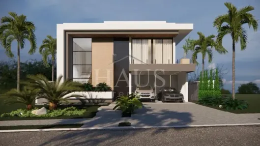 Casa com 4 Quartos à venda, 350m² no São Pedro, Juiz de Fora