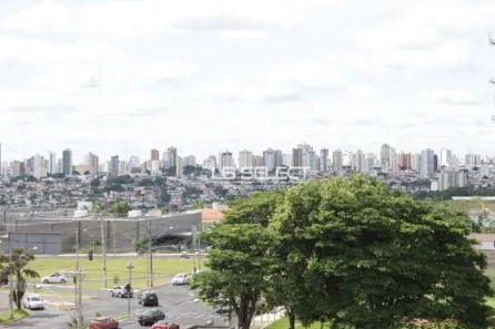 Lote/Terreno à venda, 370m² no Santa Mônica, Uberlândia