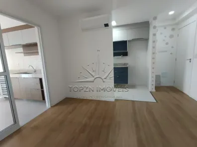 Apartamento com 2 Quartos à venda, 57m² no Jardim São Paulo(Zona Norte), São Paulo