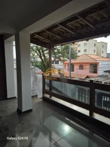 Casa com 3 Quartos à venda, 250m² no Centro, Osasco