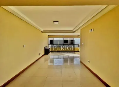 Apartamento com 2 Quartos à venda, 115m² no Tramandaí, Tramandaí