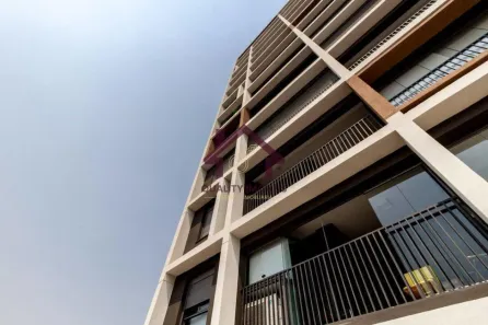 Apartamento com 1 Quarto à venda, 24m² no Saúde, São Paulo